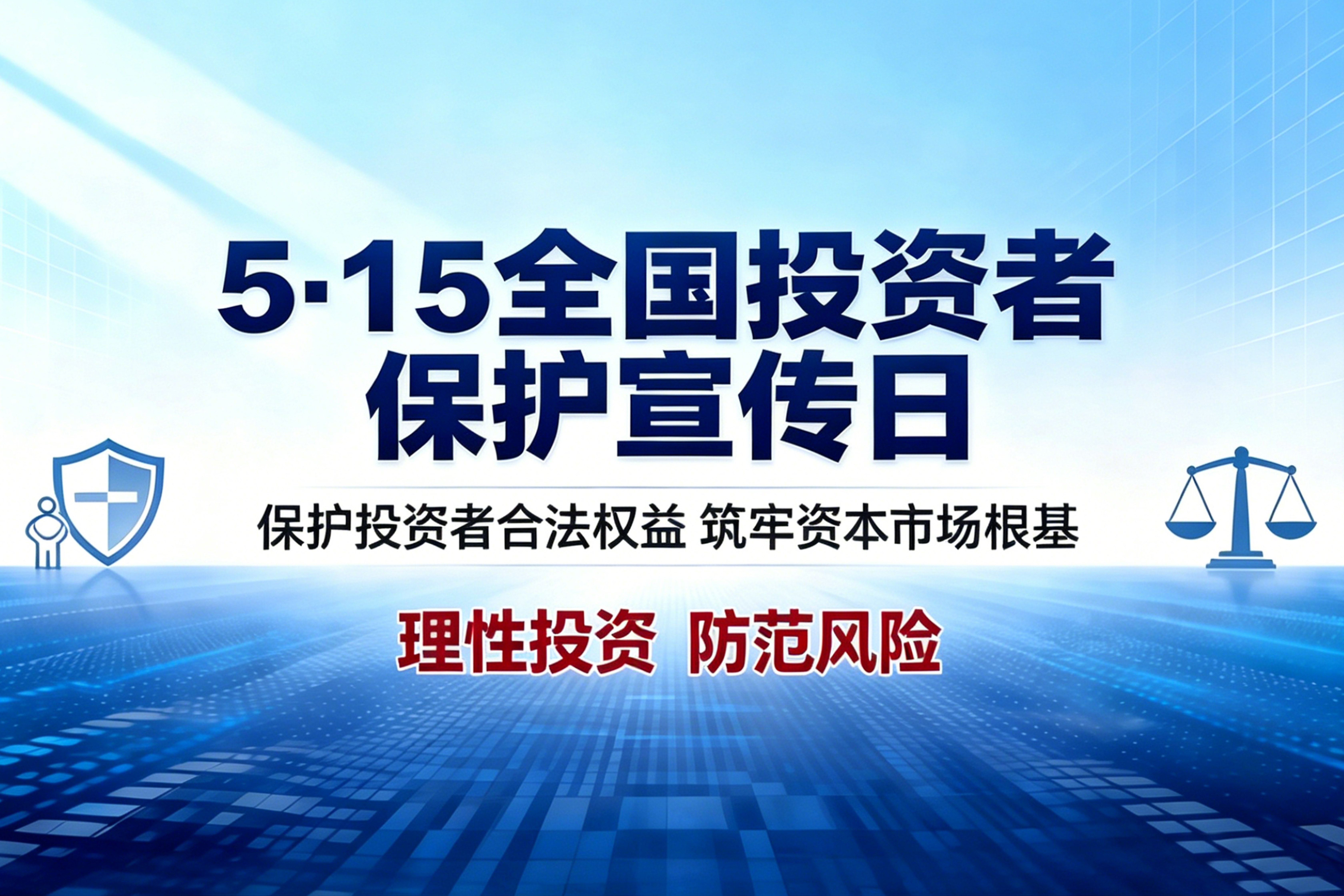 ��ҳ | J9�������޹�˾����